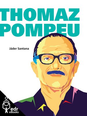 cover image of Thomaz Pompeu